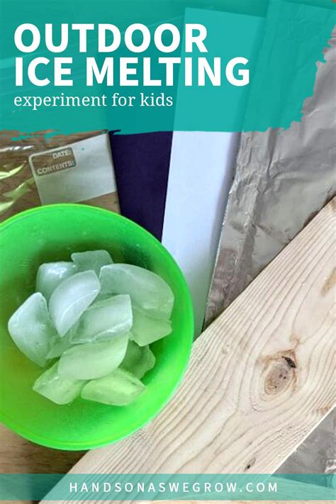 Pin on Fun Stuff to do with the Kids