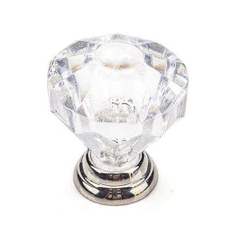 Crystal handle4902,China Crystal handle4902 Manufacturer