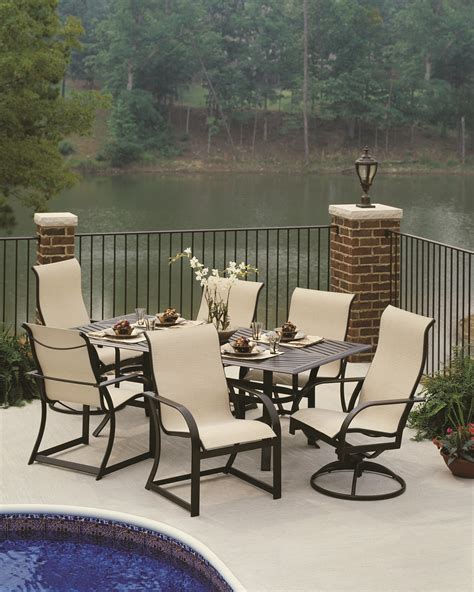 Aluminum patio furniture touch up paint | Hawk Haven