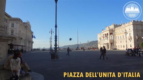 Things to see and do in Trieste, Italy - Top attractions, Tours and more!