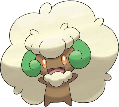 Category:Cottonee Evolution Family | International Pokédex Wiki | Fandom