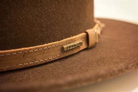 Free Images : hand, leather, brown, brand, belt, textile, western ...