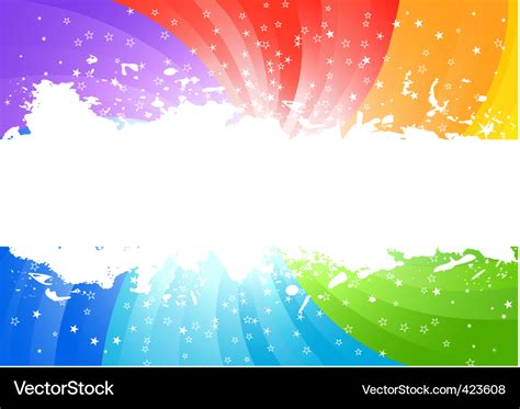 Colorful background Royalty Free Vector Image - VectorStock