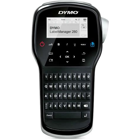 Dymo S0968960 - Dymo Express - Best UK Prices