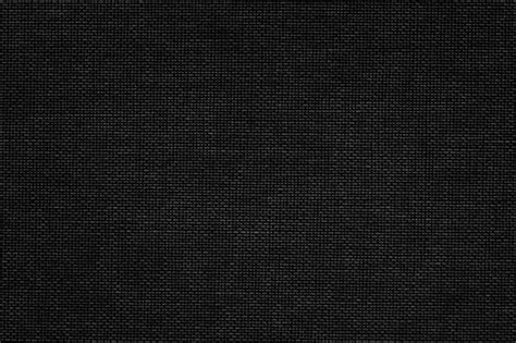 Black Fabric Images - Free Download on Freepik