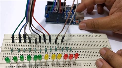 gyötör Éber kötvény arduino vu meter code Ideiglenes Küzdelem Ellenséges