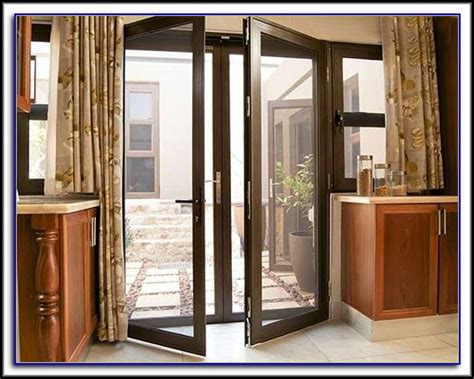 Andersen Patio Doors With Sidelights - Patios : Home Decorating Ideas #RvX6mB5lza