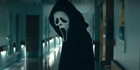 5 Saddest Deaths in 'Scream' 2022, Ranked