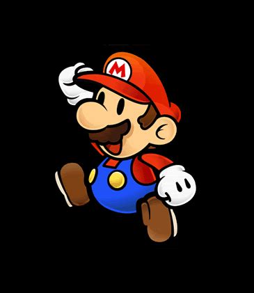 super mario nintendo gif | WiffleGif