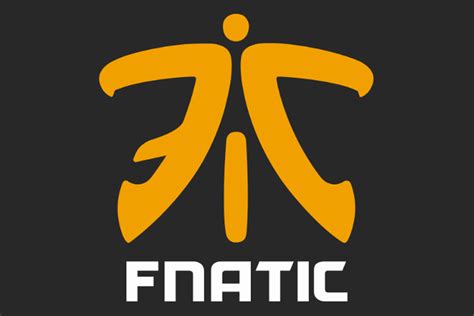 Fnatic joins the Elite Series as Gfinity confirms no CSGO for Season 3 - Esports News UK