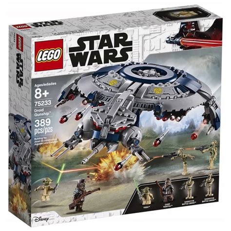 lego-star-wars-2019-013 – Outer Rim News