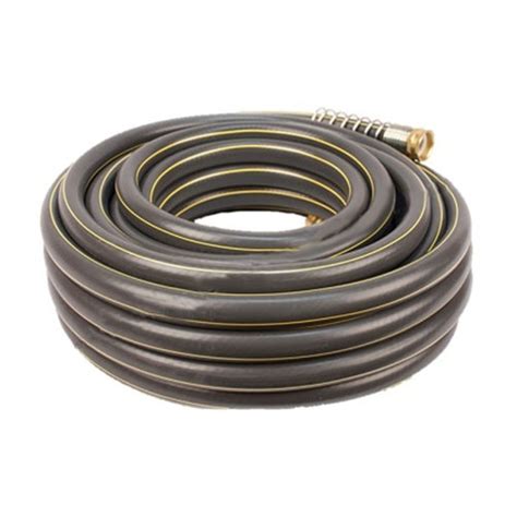 100 ft. x 5/8" Garden Hose - Commercial | 8.704-787.0