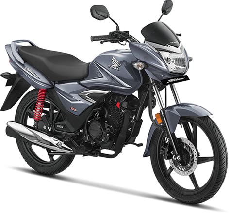 Best Dealer Honda Shine | Shine Bikes in Coimbatore, Tiruppur - Pressana Honda