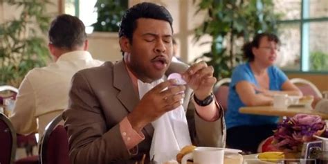 Key And Peele's 'Continental Breakfast' Might Be The Best Thing That's Ever Happened To Us ...