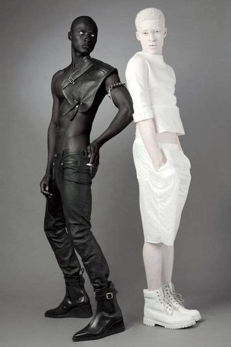 56 Albino Model ideas | albino model, albino, albinism