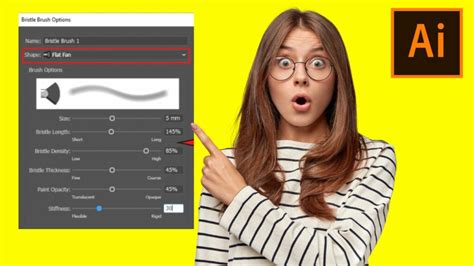 How to Make a Brush in Illustrator — The Complete Guide