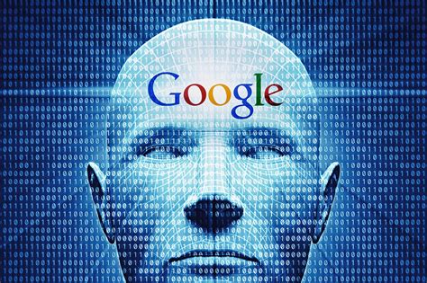 10 most popular Google AI projects that everyone should know ...