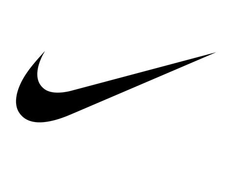 Nike Swoosh Just Do It Logo Clothing - nike logo png download - 2000* ...