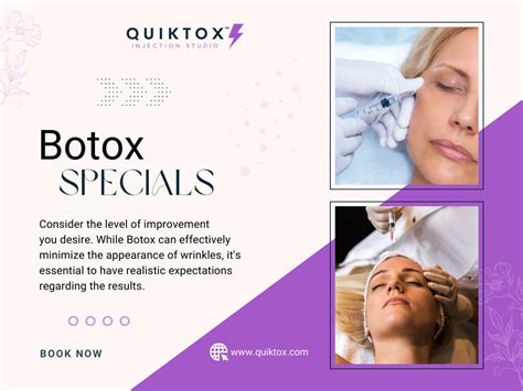 Botox Specials Near Me. Making The Most Of Your Botox Specials… | by ...