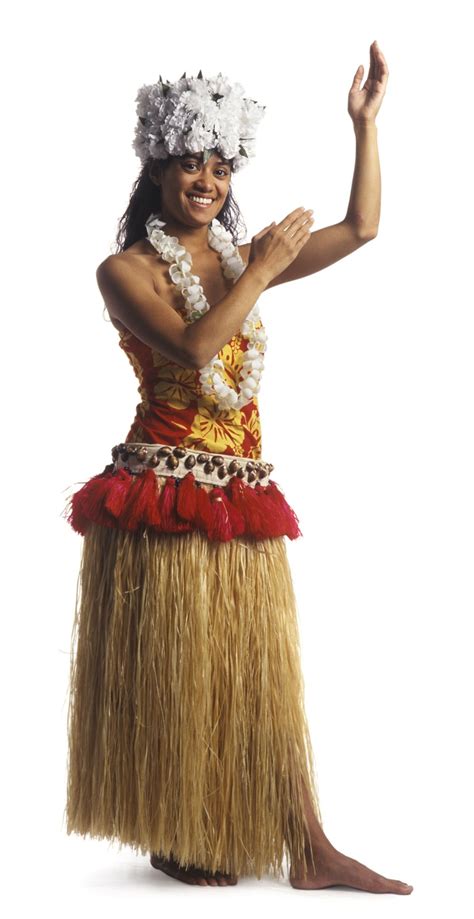 native Hawaiian culture | Hawaiian culture, Hawaiian outfit, Hawaiian ...