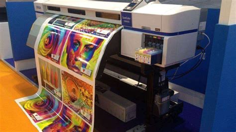 Get Professional Quality Digital Printing Services in 2022