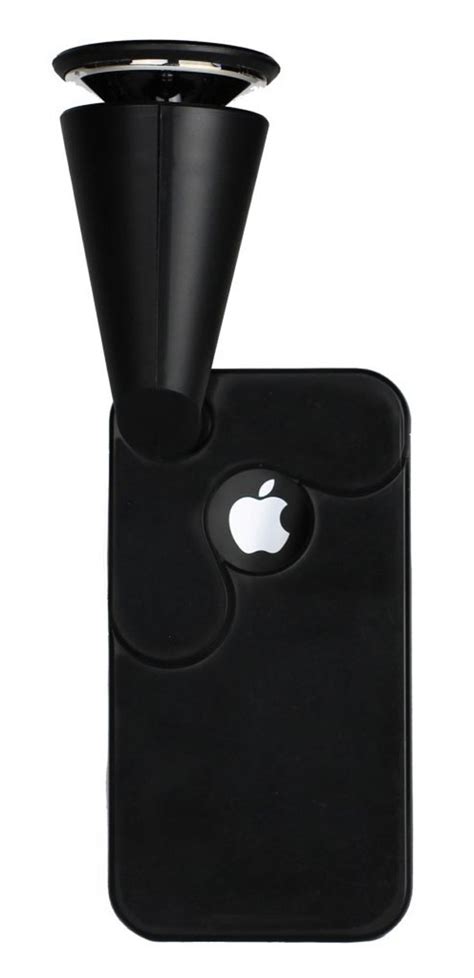 25 Must Have iPhone Accessories