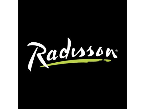 Radisson Logo PNG Transparent & SVG Vector - Freebie Supply