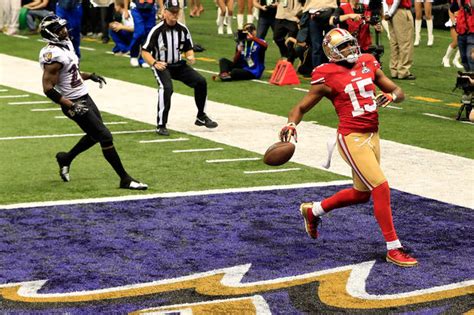 Super Bowl XLVII highlights - Photo 40 - CBS News