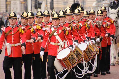 Ordering Marching Band Instruments | British Band Instrument Company