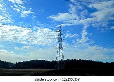 Bullet Train Side View: Over 111 Royalty-Free Licensable Stock Photos | Shutterstock