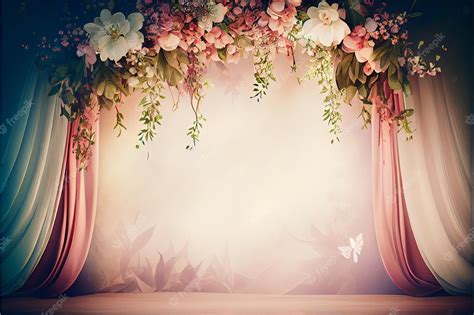 Wedding Stage Wallpapers - Top Free Wedding Stage Backgrounds - WallpaperAccess