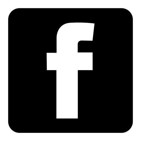 facebook logo vector | Logospike.com: Famous and Free Vector Logos | Supereroi, Facebook