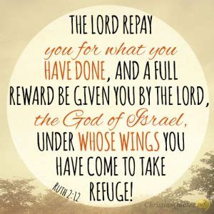 Top 13 Bible Verses About Heavenly Rewards | ChristianQuotes.info