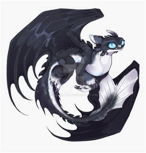 Adult Night Light Dragon, HD Png Download , Transparent Png Image - PNGitem