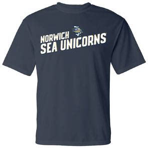 All Men's – Tagged "Team_Norwich Sea Unicorns" – Norwich Sea Unicorns ...