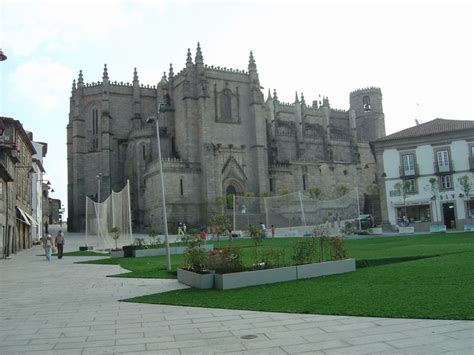 Guarda | Portugal cidades, Portugal, Cidade