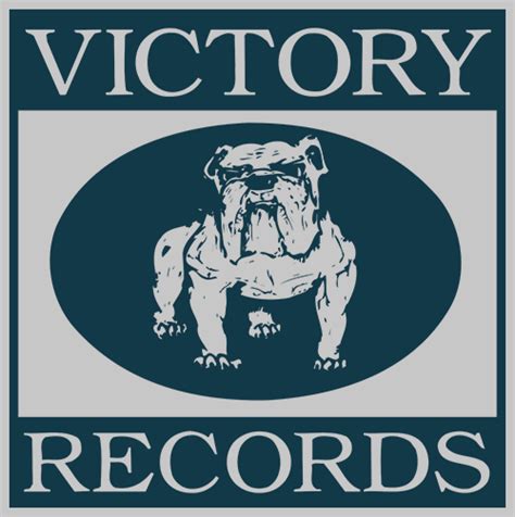 The Official Victory Records Website - Victory Records