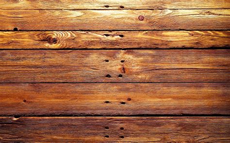 Free photo: Rough wood texture - Boards, Rough, Texture - Free Download - Jooinn