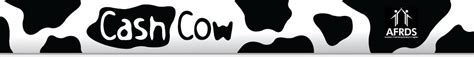 About Us – Cash Cow Fundraising