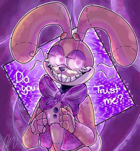 Cute Kawaii Fnaf Wallpaper - Photos Cantik