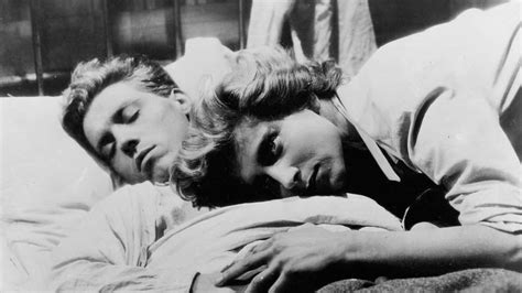 Les Enfants Terribles (1950) | MUBI