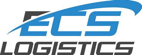 ECS Logistic