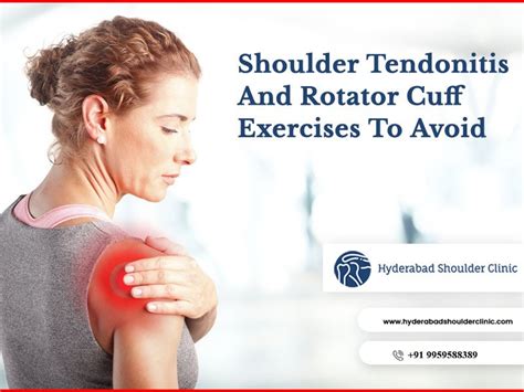 Wizard reader international rotator cuff tendinosis symptoms plans ...