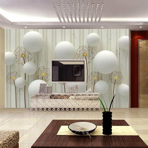 Modern 3d Wallpaper Designs For Living Room Pin By Vu Ngoc On Phòng Ngủ In 2020 - The Art of Images