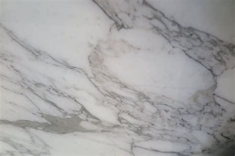 Calacatta Vagli - StoneX USA: Quartz and Granite Supplier | Tile, Marble And Quartzite