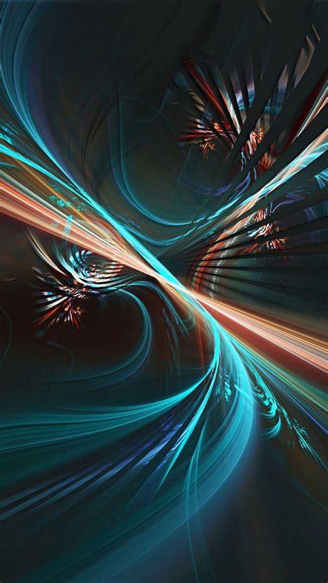 Cool Abstract iPhone Wallpapers - Top Free Cool Abstract iPhone Backgrounds - WallpaperAccess