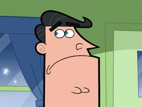 Dinkleberg Animated | Dinkleberg | Know Your Meme