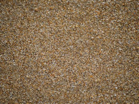 Sand Texture Background High Resolution (Ground-Dirt-And-Sand ...