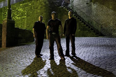 ghost adventures - Ghost Adventures Photo (32921528) - Fanpop