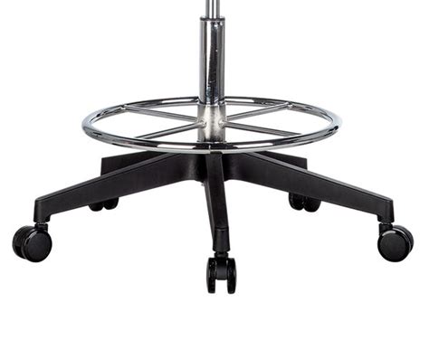 Drafting Chair | Standing Desk Office Chair | Vari®